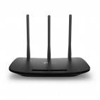 Roteador Wireless N 450Mbps TL-WR949N